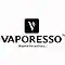 VAPORESSO