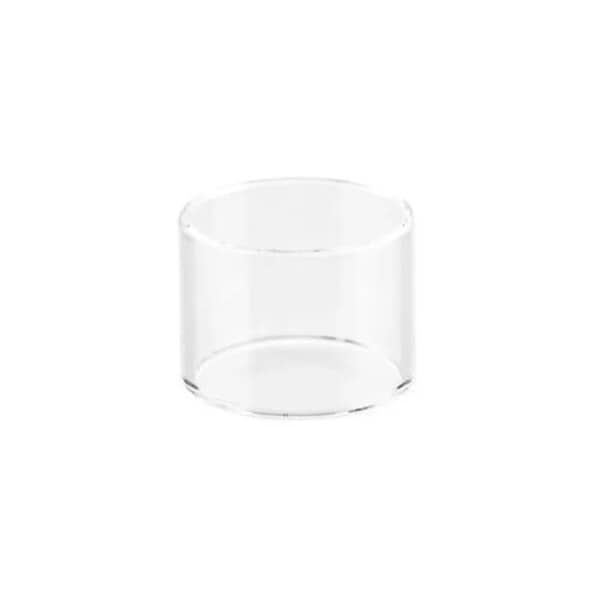Eleaf Pyrex Melo 5 (2ml)
