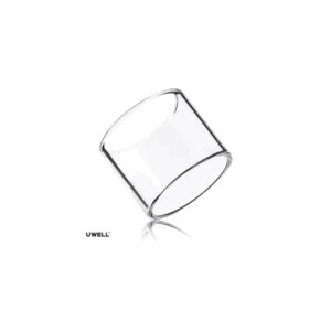 Uwell Cristal Pyrex Whirl (3.5ml)