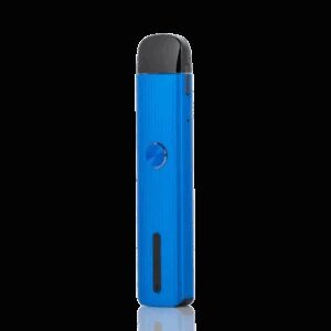 Uwell Caliburn G Kit