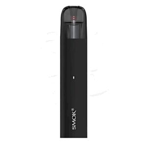 Smok Solus Kit