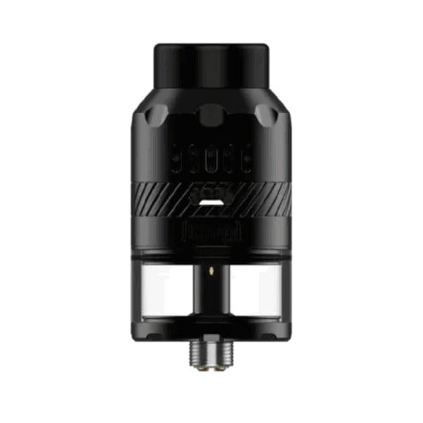 Hellvape Helheim RDTA