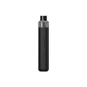 Geekvape Wenax K1 Pod Kit
