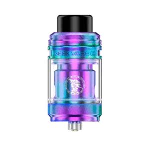 Geekvape Z (Zeus) Fli Tank