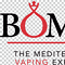 BASE BOMBO