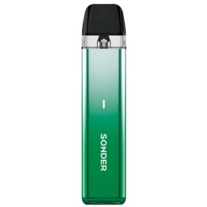 Geekvape Sonder Q Lite