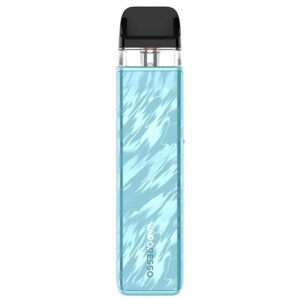 Vaporesso Xros 5 Mini