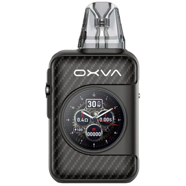 Oxva Xlim SQ Pro 2 - Imagen 1