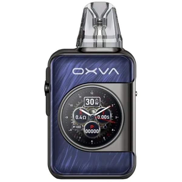 Oxva Xlim SQ Pro 2 - Imagen 4