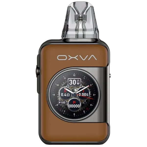 Oxva Xlim SQ Pro 2 - Imagen 5