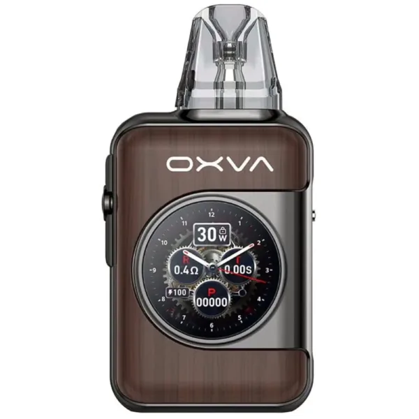 Oxva Xlim SQ Pro 2 - Imagen 6