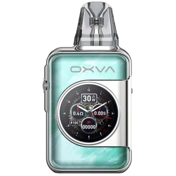 Oxva Xlim SQ Pro 2 - Imagen 7