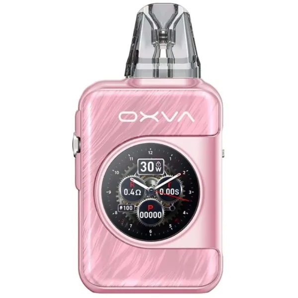 Oxva Xlim SQ Pro 2 - Imagen 8