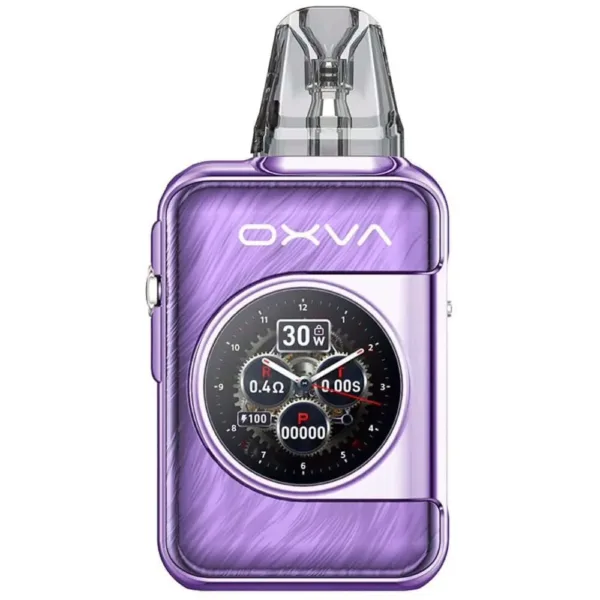 Oxva Xlim SQ Pro 2 - Imagen 9