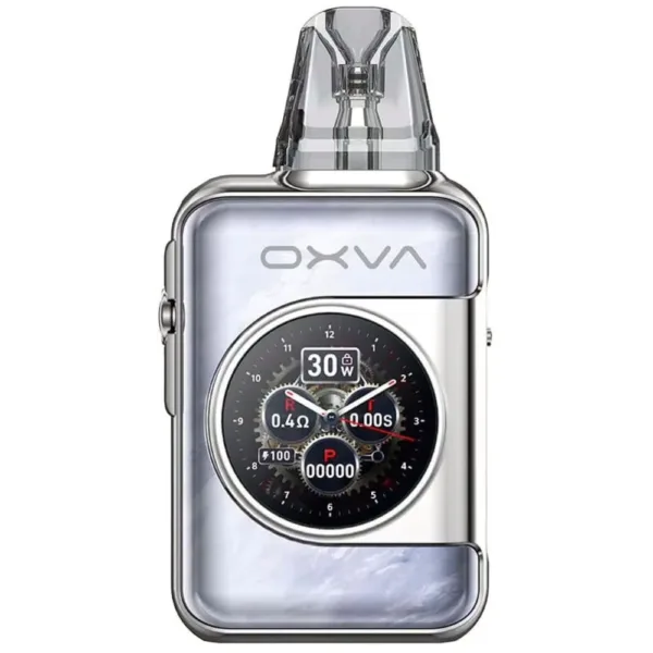 Oxva Xlim SQ Pro 2 - Imagen 10