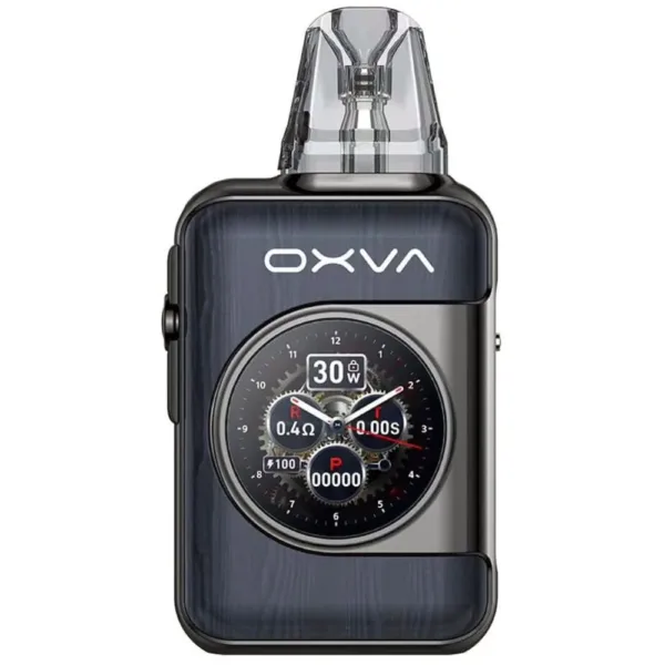 Oxva Xlim SQ Pro 2 - Imagen 11