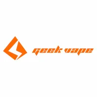 Geekvape_Vape_Logo Geekvape_Vape_Logo