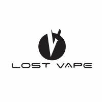 LOST-VAPE LOST-VAPE