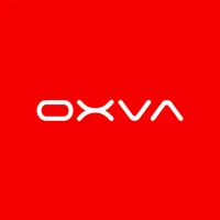 oxva oxva