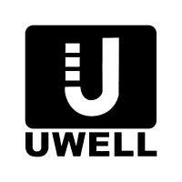 uwell-logo Uwell