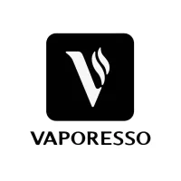 vaporesso-224361 vaporesso-224361
