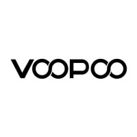 voopoo-logo voopoo-logo